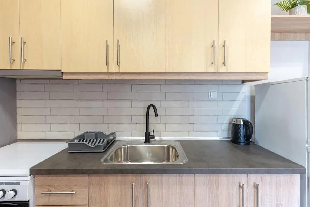 Al Centro Apartment Stavros  Stavros (Thessaloniki)