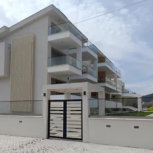Blueleaf Stavros (Thessaloniki)